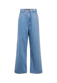 SOUTHPOLE Jeans  blu denim