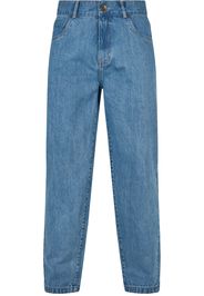 SOUTHPOLE Jeans  blu denim