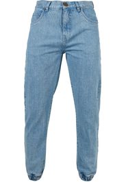 SOUTHPOLE Jeans  blu denim