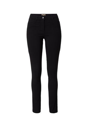 Soyaconcept Pantaloni 'Lilly 1B'  nero