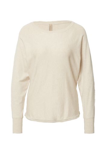 Soyaconcept Pullover 'DOLLIE'  crema