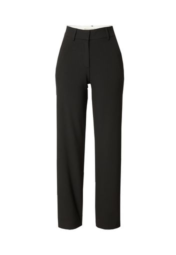 Soyaconcept Pantaloni  nero