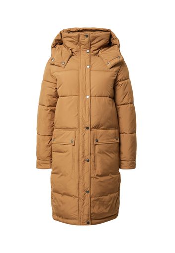 Soyaconcept Cappotto invernale  pueblo