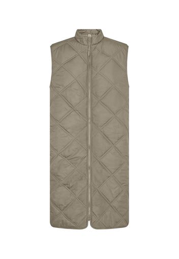 Soyaconcept Gilet 'FENYA'  cachi