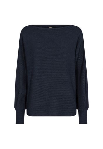 Soyaconcept Pullover 'DOLLIE'  navy