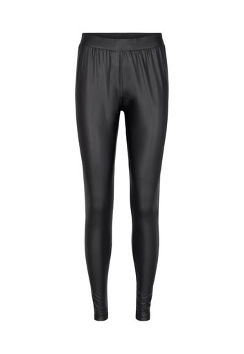 Soyaconcept Pantaloni 'Monika'  nero