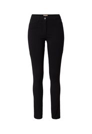 Soyaconcept Pantaloni 'Lilly 1B'  nero