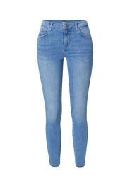 Soyaconcept Jeans  blu denim