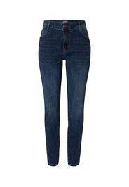 Soyaconcept Jeans 'KIMBERLY'  blu scuro