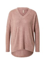 Soyaconcept Pullover 'BIARA'  rosa antico