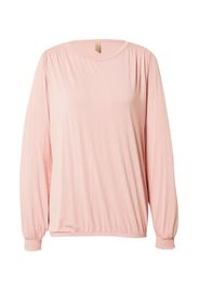 Soyaconcept Camicia da donna 'MARICA'  rosa pastello