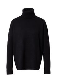 Soyaconcept Pullover 'NESSIE'  nero