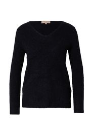 Soyaconcept Pullover 'LAMAR'  nero