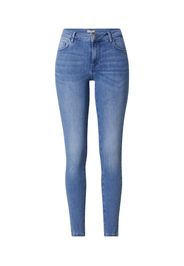 Soyaconcept Jeans 'KIMBERLY'  blu denim