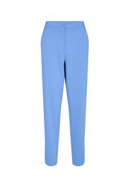 Soyaconcept Pantaloni 'DANIELA 7'  blu fumo