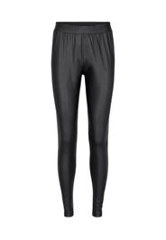 Soyaconcept Pantaloni 'Monika'  nero