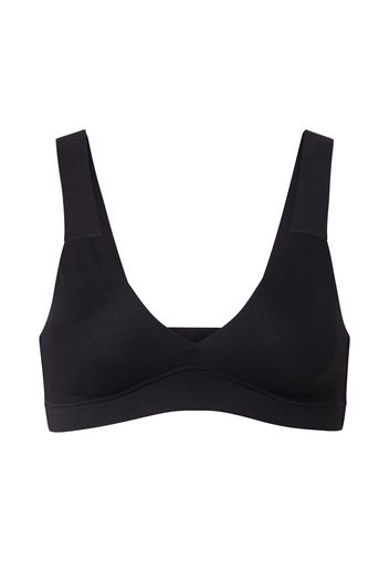 SPANX Reggiseno  nero