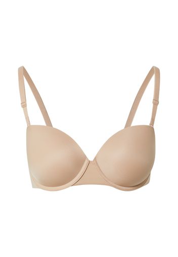 SPANX Reggiseno 'UP FOR ANYTHING'  beige