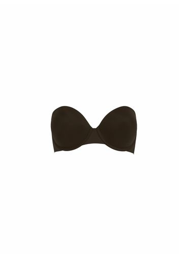 SPANX Reggiseno 'Up For Anything'  nero