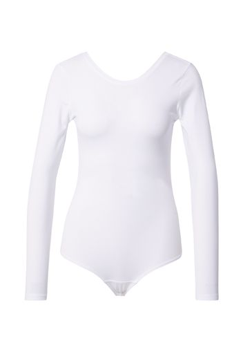 SPANX Body  bianco