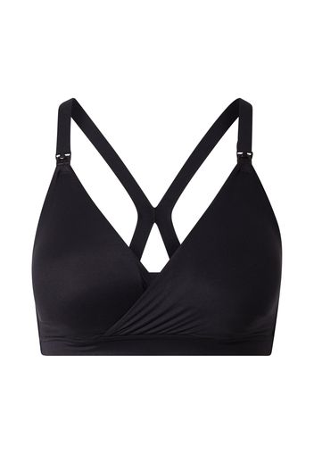 SPANX Reggiseno  nero