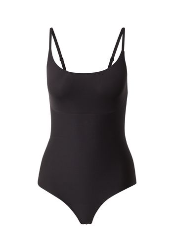 SPANX Body 'THONG'  nero