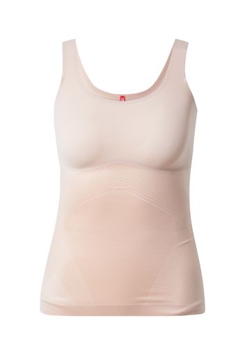 SPANX Maglietta intima 'TANK'  beige