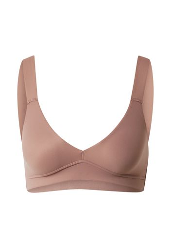 SPANX Reggiseno  marrone chiaro