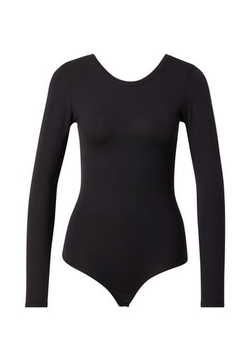 SPANX Body  nero