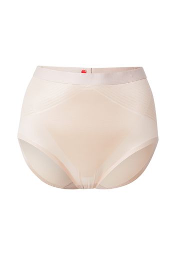 SPANX Slip modellante  nudo