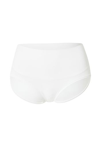 SPANX Slip modellante  bianco