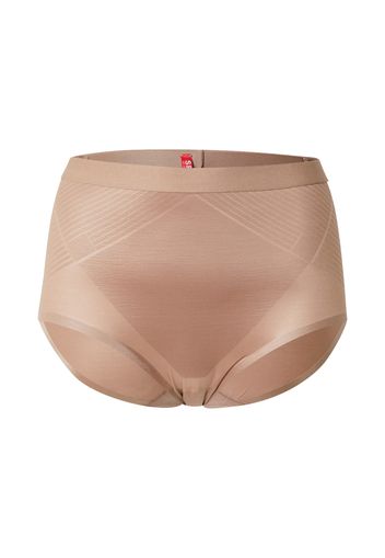 SPANX Slip modellante 'Thinstincts 2.0'  beige scuro