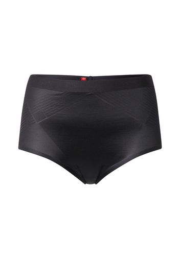 SPANX Slip modellante  nero