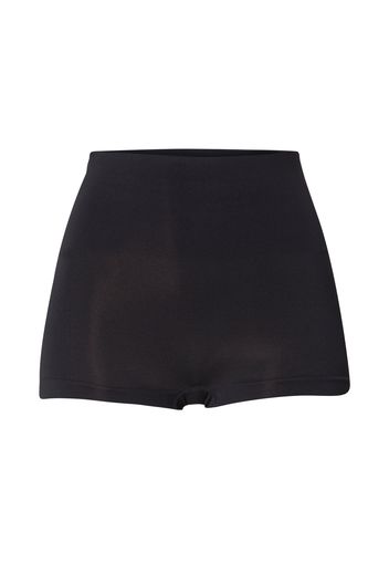 SPANX Slip modellante  nero