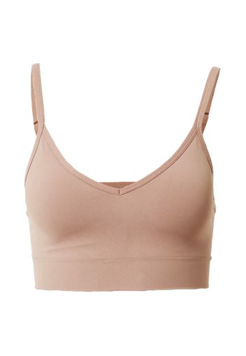 SPANX Reggiseno  marrone chiaro