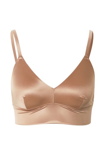 SPANX Reggiseno  marrone chiaro