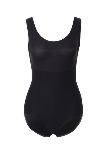 SPANX Body modellante  nero