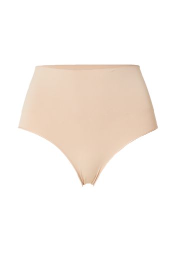 SPANX Slip  beige chiaro