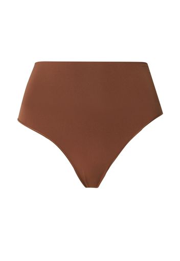 SPANX Slip modellante  marrone