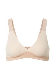 SPANX Reggiseno  beige / crema