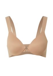 SPANX Reggiseno  beige scuro