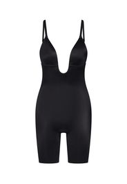 SPANX Body modellante  nero