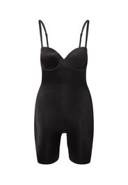 SPANX Body modellante 'SYF'  nero