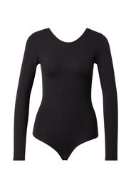 SPANX Body  nero