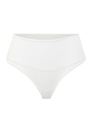 SPANX String  bianco