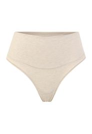 SPANX String  beige