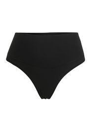 SPANX String  nero