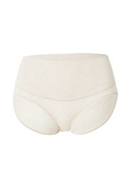 SPANX Slip modellante  crema