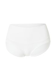 SPANX Slip modellante  bianco