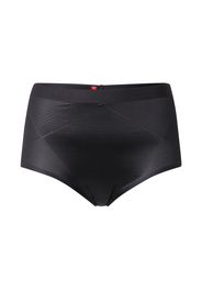 SPANX Slip modellante  nero